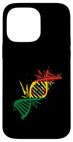 Bolivien DNA Bolivian Pride Bolivian Roots Bolivian Flag Hülle für iPhone 14 Pro Max Bolivien DNA Bolivian Pride Bolivian Roots Bolivian Flag Hülle für iPhone 14 Pro Max von Cool Bolivian Roots Bolivia