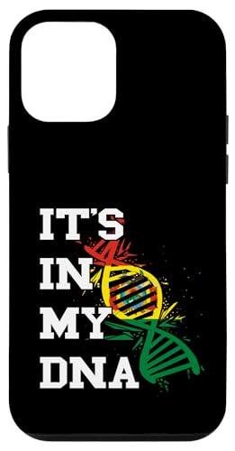 Bolivien Flagge It's In My DNA Bolivian Pride Bolivian Roots Hülle für iPhone 12 mini Bolivien Flagge It's In My DNA Bolivian Pride Bolivian Roots Hülle für iPhone 12 mini von Cool Bolivian Roots Bolivia