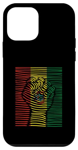 Bolivien Handfist Bolivian Pride Bolivian Roots Bolivian Flag Hülle für iPhone 12 mini Bolivien Handfist Bolivian Pride Bolivian Roots Bolivian Flag Hülle für iPhone 12 mini von Cool Bolivian Roots Bolivia