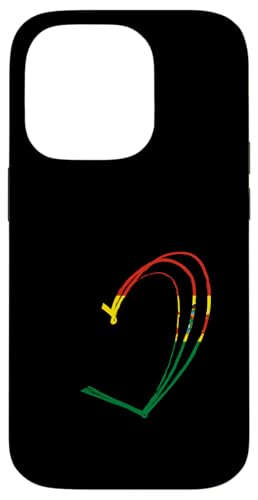 Bolivien Herz Bolivian Roots Bolivian Flag Bolivian Pride Hülle für iPhone 14 Pro Bolivien Herz Bolivian Roots Bolivian Flag Bolivian Pride Hülle für iPhone 14 Pro von Cool Bolivian Roots Bolivia