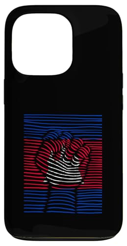 Cambodian Pride Cambodian Roots Handfaust Power Kambodscha Hülle für iPhone 13 Pro Cambodian Pride Cambodian Roots Handfaust Power Kambodscha Hülle für iPhone 13 Pro von Cool Cambodian Roots Cambodia