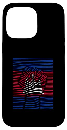Cambodian Pride Cambodian Roots Handfaust Power Kambodscha Hülle für iPhone 14 Pro Max Cambodian Pride Cambodian Roots Handfaust Power Kambodscha Hülle für iPhone 14 Pro Max von Cool Cambodian Roots Cambodia
