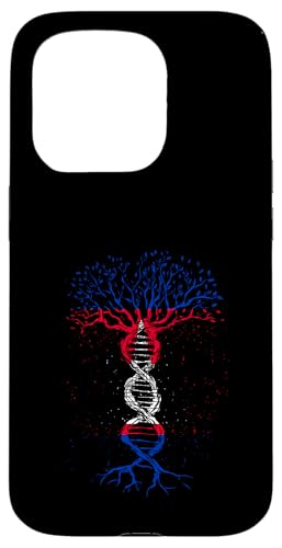 Kambodscha-Flagge, Kambodschanischer Stolz, DNA-Baum, kambodschanische Wurzeln Hülle für iPhone 15 Pro Kambodscha-Flagge, Kambodschanischer Stolz, DNA-Baum, kambodschanische Wurzeln Hülle für iPhone 15 Pro von Cool Cambodian Roots Cambodia