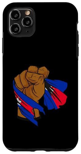 Kambodscha Handfist Power Cambodian Roots Cambodian Pride Hülle für iPhone 11 Pro Max Kambodscha Handfist Power Cambodian Roots Cambodian Pride Hülle für iPhone 11 Pro Max von Cool Cambodian Roots Cambodia