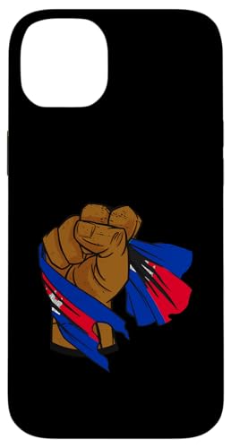 Kambodscha Handfist Power Cambodian Roots Cambodian Pride Hülle für iPhone 14 Plus Kambodscha Handfist Power Cambodian Roots Cambodian Pride Hülle für iPhone 14 Plus von Cool Cambodian Roots Cambodia