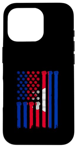 Kambodscha Kambodschanische Wurzeln Handfist USA Cambodian Pride Hülle für iPhone 16 Pro Kambodscha Kambodschanische Wurzeln Handfist USA Cambodian Pride Hülle für iPhone 16 Pro von Cool Cambodian Roots Cambodia