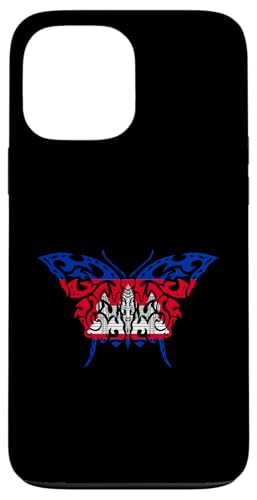 Kambodschanische Wurzeln Kambodschanischer Stolz Schmetterling Kambodscha Flagge Hülle für iPhone 13 Pro Max Kambodschanische Wurzeln Kambodschanischer Stolz Schmetterling Kambodscha Flagge Hülle für iPhone 13 Pro Max von Cool Cambodian Roots Cambodia