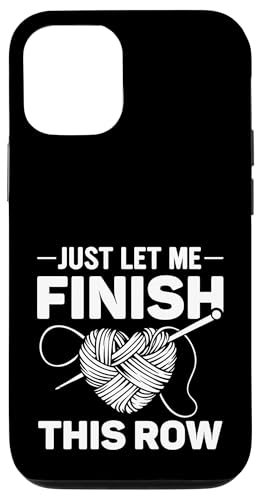 Häkeln Häkeln Hülle für iPhone 12/12 Pro Häkeln Häkeln Hülle für iPhone 12/12 Pro von Cool Crocheting Supplies & Fun Crochet Stuff