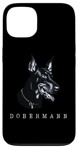 Vintage Dobermann Hund Dobermann Dobermann Pinscherkopf Hülle für iPhone 13 Vintage Dobermann Hund Dobermann Dobermann Pinscherkopf Hülle für iPhone 13 von Cool Dobermann Dog Spot