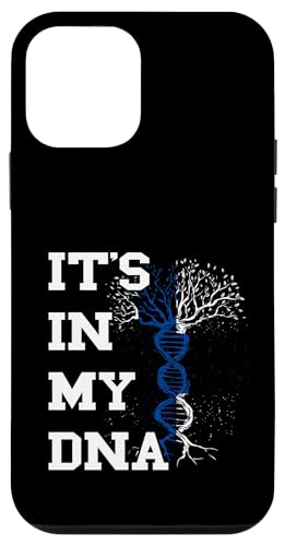 Finnland Tree It's In My DNA Finnish Roots Finnische Flagge Hülle für iPhone 12 mini Finnland Tree It's In My DNA Finnish Roots Finnische Flagge Hülle für iPhone 12 mini von Cool Finnish Roots Finland