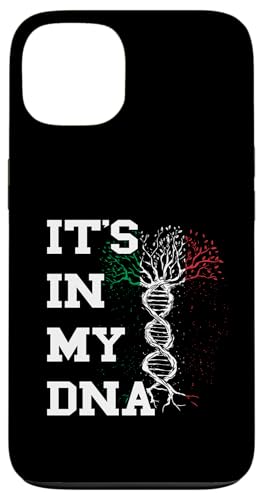 Italian Roots It's In My DNA Tree Italienische Flagge Hülle für iPhone 13 Italian Roots It's In My DNA Tree Italienische Flagge Hülle für iPhone 13 von Cool Italian Roots Italy