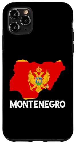 Montenegro Flagge Montenegro Wurzeln Montenegrinische Stolz Karte Hülle für iPhone 11 Pro Max Montenegro Flagge Montenegro Wurzeln Montenegrinische Stolz Karte Hülle für iPhone 11 Pro Max von Cool Montenegrin Roots Montenegro