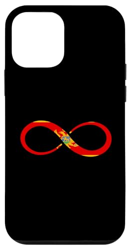 Montenegro Infinity Montenegrin Pride Montenegro Roots Hülle für iPhone 12 mini Montenegro Infinity Montenegrin Pride Montenegro Roots Hülle für iPhone 12 mini von Cool Montenegrin Roots Montenegro