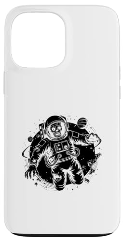 A Astronaut Zombie Noodler Wels bloße Hände Catfishing Hülle für iPhone 13 Pro Max A Astronaut Zombie Noodler Wels bloße Hände Catfishing Hülle für iPhone 13 Pro Max von Cool Noodling Catfishing Gifts For Noodler Fishing