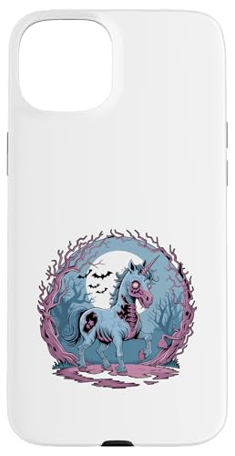 Ein Einhorn Zombie Noodler Wels bloße Hände Catfishing Hülle für iPhone 15 Plus Ein Einhorn Zombie Noodler Wels bloße Hände Catfishing Hülle für iPhone 15 Plus von Cool Noodling Catfishing Gifts For Noodler Fishing