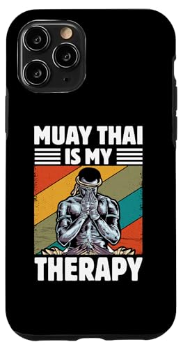 Cute Eat Sleep Wrestle Repeat Cool Wrestling Herren Damen Jungen Hülle für iPhone 11 Pro Cute Eat Sleep Wrestle Repeat Cool Wrestling Herren Damen Jungen Hülle für iPhone 11 Pro von Cool Wrestling Men Women Boys Design