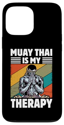 Cute Eat Sleep Wrestle Repeat Cool Wrestling Herren Damen Jungen Hülle für iPhone 13 Pro Max Cute Eat Sleep Wrestle Repeat Cool Wrestling Herren Damen Jungen Hülle für iPhone 13 Pro Max von Cool Wrestling Men Women Boys Design