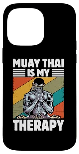 Cute Eat Sleep Wrestle Repeat Cool Wrestling Herren Damen Jungen Hülle für iPhone 14 Pro Max Cute Eat Sleep Wrestle Repeat Cool Wrestling Herren Damen Jungen Hülle für iPhone 14 Pro Max von Cool Wrestling Men Women Boys Design