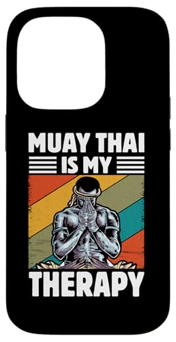 Cute Eat Sleep Wrestle Repeat Cool Wrestling Herren Damen Jungen Hülle für iPhone 14 Pro Cute Eat Sleep Wrestle Repeat Cool Wrestling Herren Damen Jungen Hülle für iPhone 14 Pro von Cool Wrestling Men Women Boys Design