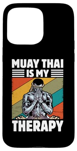 Cute Eat Sleep Wrestle Repeat Cool Wrestling Herren Damen Jungen Hülle für iPhone 15 Pro Max von Cool Wrestling Men Women Boys Design