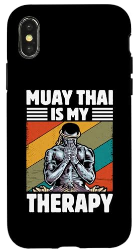 Cute Eat Sleep Wrestle Repeat Cool Wrestling Herren Damen Jungen Hülle für iPhone X/XS von Cool Wrestling Men Women Boys Design