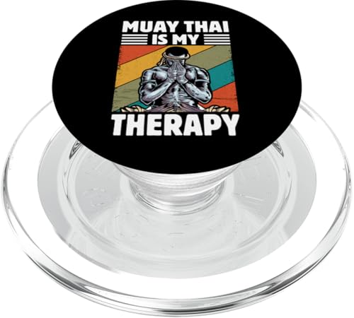 Cute Eat Sleep Wrestle Repeat Cool Wrestling Herren Damen Jungen PopSockets PopGrip für MagSafe Cute Eat Sleep Wrestle Repeat Cool Wrestling Herren Damen Jungen PopSockets PopGrip für MagSafe von Cool Wrestling Men Women Boys Design