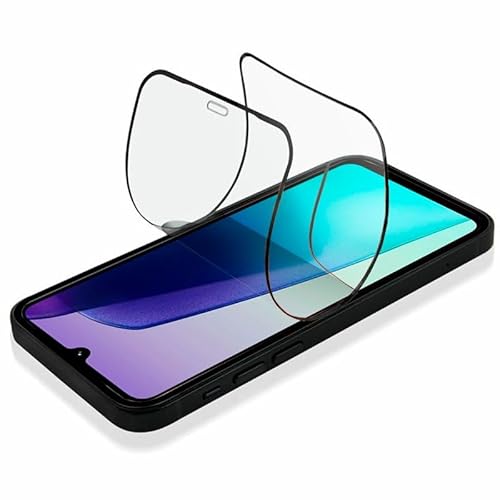 Cool Flexible Keramik-Displayschutzfolie für iPhone 16 Pro von Cool