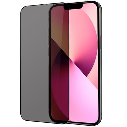Cool Privacy Matte Displayschutzfolie für iPhone 13/13 Pro/14/16e Cool Privacy Matte Displayschutzfolie für iPhone 13/13 Pro/14/16e von Cool