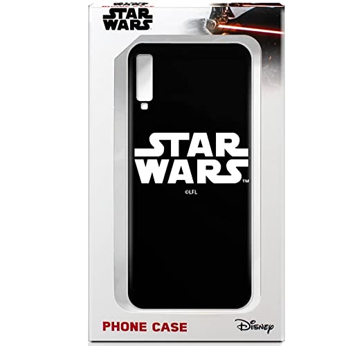 Cool Schutzhülle für Samsung A750 Galaxy A7 Lizenzprodukt Star Wars Cool Schutzhülle für Samsung A750 Galaxy A7 Lizenzprodukt Star Wars von Cool