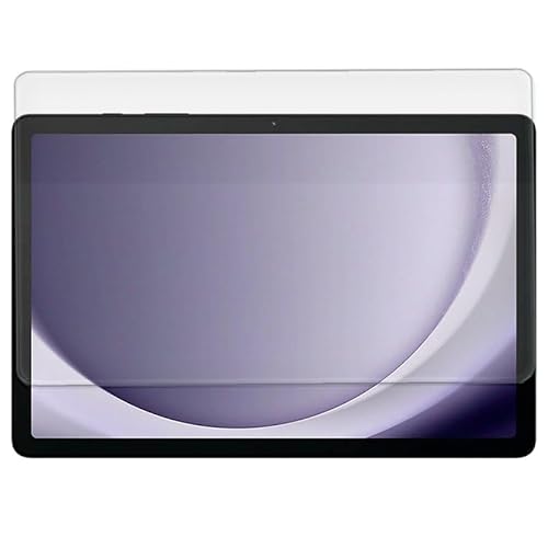 Cool Displayschutz aus Hartglas für Samsung Galaxy Tab A9 Plus X210, 27,9 cm (11 Zoll) von Cool