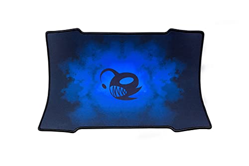 COOLBOX DEEPGAMING DEEPSURF S von COOLBOX