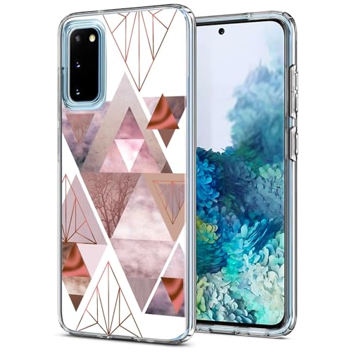 CoolGadget Motiv Hülle für Samsung Galaxy A22 5G / Samsung Galaxy A22 4G - Motiv 13 Designhülle, Anti-Fingerprint, Slim Fit Schutzhülle mit Erhöhtem Kamerarand, Stoßfest, Kratzschutz CoolGadget Motiv Hülle für Samsung Galaxy A22 5G / Samsung Galaxy A22 4G - Motiv 13 Designhülle, Anti-Fingerprint, Slim Fit Schutzhülle mit Erhöhtem Kamerarand, Stoßfest, Kratzschutz von CoolGadget