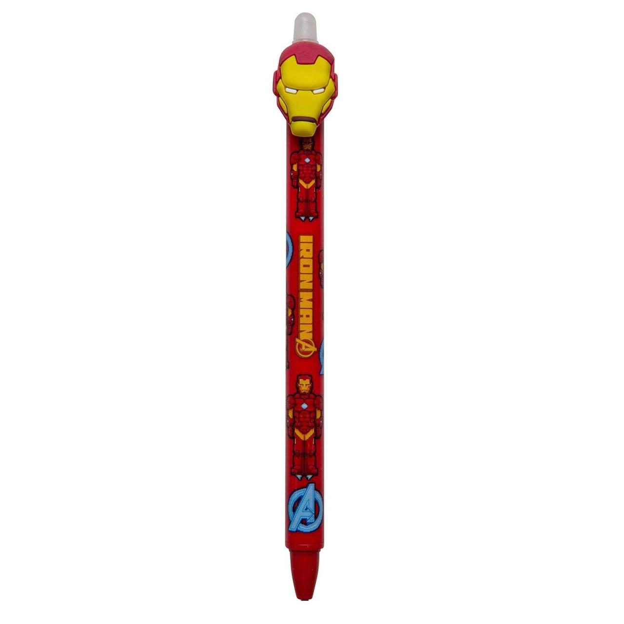 CoolPack Gelschreiber 0.5, Schreibfarbe: Blau CoolPack Gelschreiber 0.5, Schreibfarbe: Blau von CoolPack
