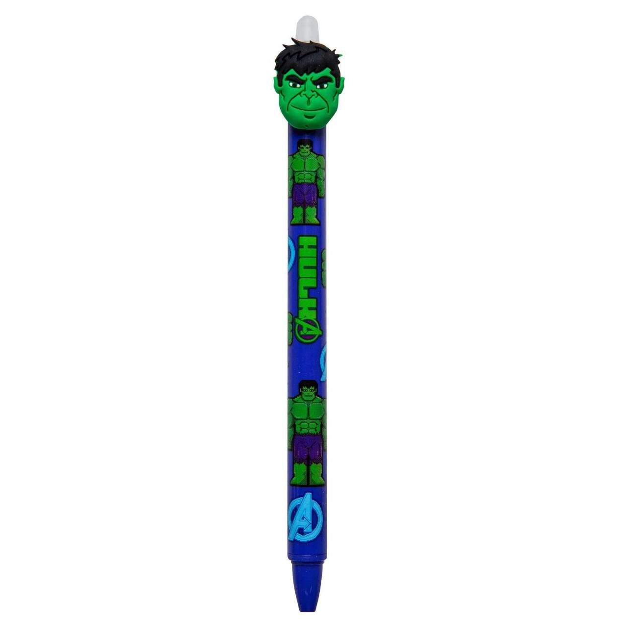 CoolPack Gelschreiber 0.5, Schreibfarbe: Blau CoolPack Gelschreiber 0.5, Schreibfarbe: Blau von CoolPack