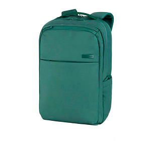 CoolPack Rucksack Bolt Kunststoff grün 16,0 l von CoolPack