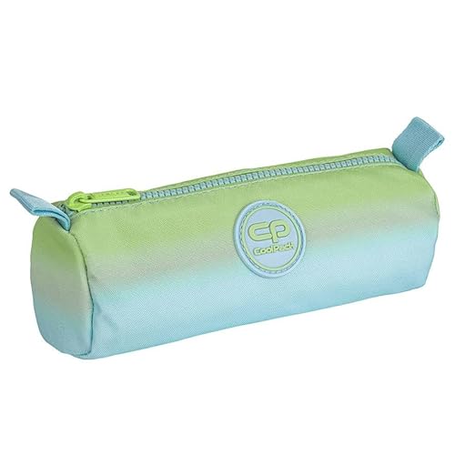 Coolpack F061755, Mäppchen TUBE GRADIENT MOJITO, Multicolor von CoolPack