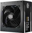 Cooler Master ATX 750W MWE Gold MPE-7501-AFAAG-3EEU 750Watt 80+ Fan120mm (MPE-7501-AFAAG-3EEU) von Cooler Master