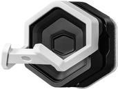 Cooler Master GEM - Peripherals holder - Schrankmontage - Schwarz (MCA-U000R-KPHK00) von Cooler Master