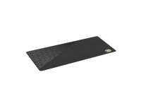 Cooler Master Gaming MP511 30th Anniversary Edition, Schwarz, Monochromatisch, Stoff, Gummi, Gaming-Mauspad Cooler Master Gaming MP511 30th Anniversary Edition, Schwarz, Monochromatisch, Stoff, Gummi, Gaming-Mauspad von Cooler Master