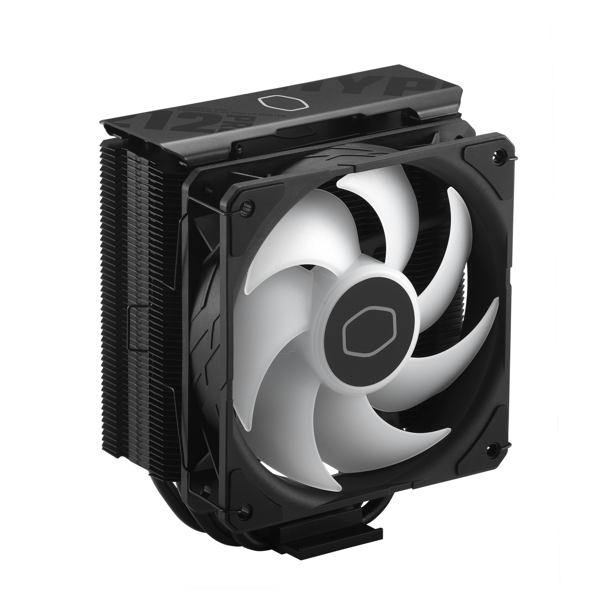 Cooler Master Hyper 212 Pro | CPU-Kühler Cooler Master Hyper 212 Pro | CPU-Kühler von Cooler Master