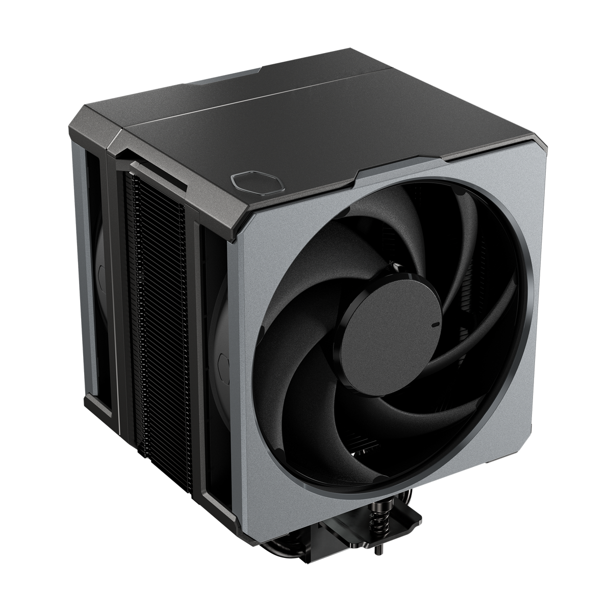 Cooler Master Hyper 612 APEX | CPU-Kühler Cooler Master Hyper 612 APEX | CPU-Kühler von Cooler Master