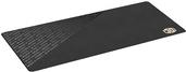 Cooler Master MP511 30th Anniversary Edition XL Mauspad - schwarz (MP-511-CBEC3) von Cooler Master