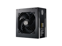 Cooler Master MPE-7501-AFAAG-3EEU MWE Gold 750 V2 ATX3.1 A/EU Kabel von Cooler Master