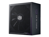 Cooler Master MPX-7503-AFAG-BEU GX3 GOLD 750 Modular, ATX, 750W, =90%, 1900 RPM, Schwarz von Cooler Master