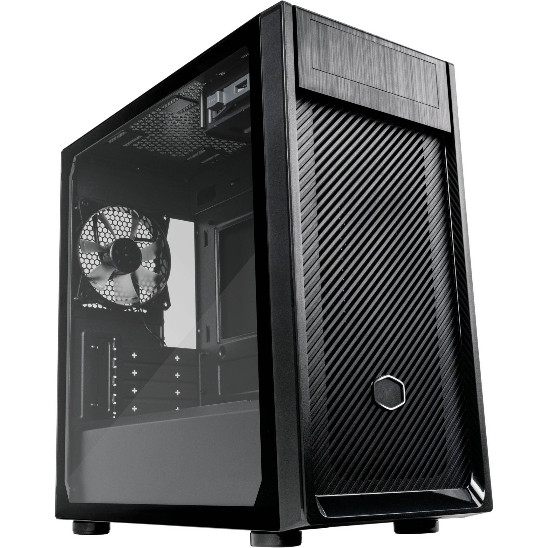 Elite 300, Tower-Gehäuse von Cooler Master