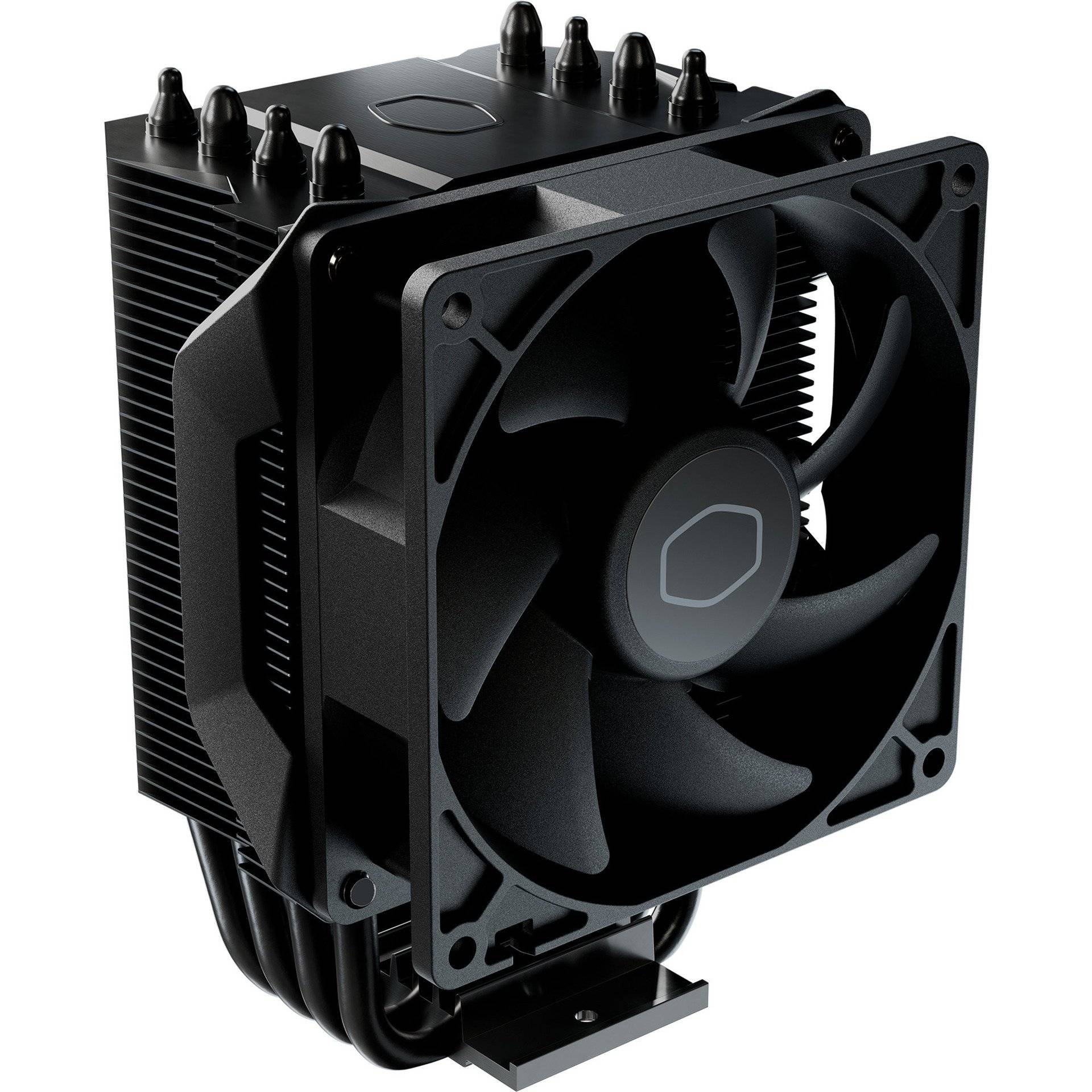 Hyper 411 Nano, CPU-Kühler Hyper 411 Nano, CPU-Kühler von Cooler Master