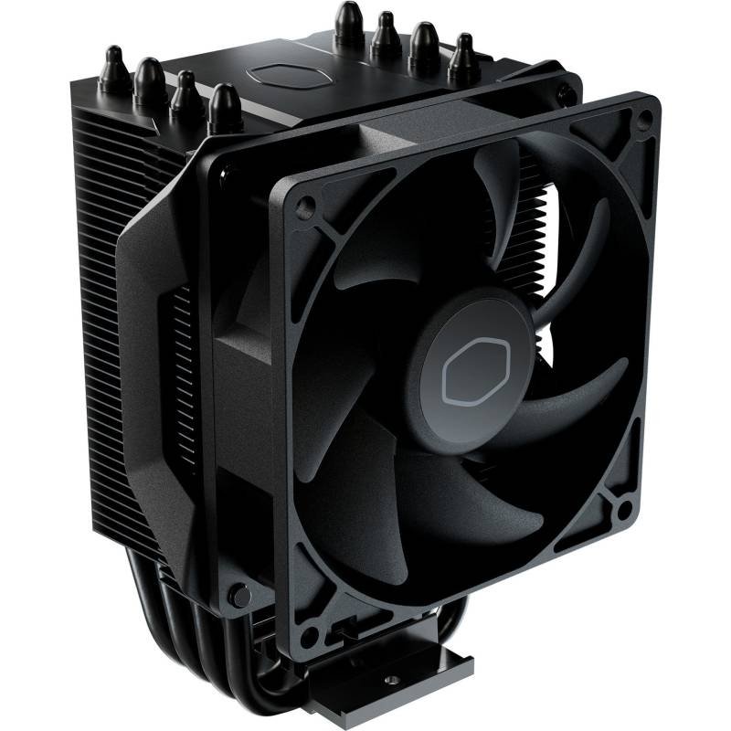 Hyper 411 Nano, CPU-Kühler von Cooler Master