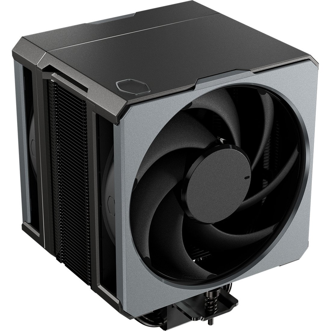 Hyper 612 APEX, CPU-Kühler Hyper 612 APEX, CPU-Kühler von Cooler Master
