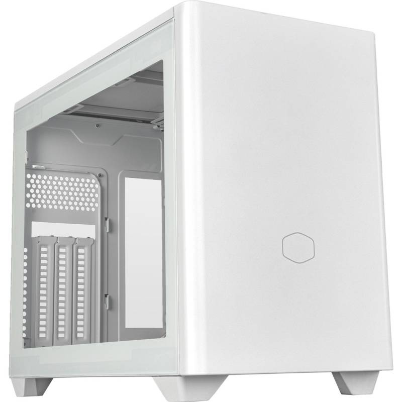 MasterBox NR200P V2  , Tower-Gehäuse von Cooler Master