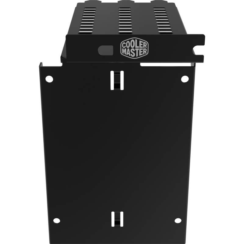 SSD Display Bracket (1 bay), Einbaurahmen von Cooler Master